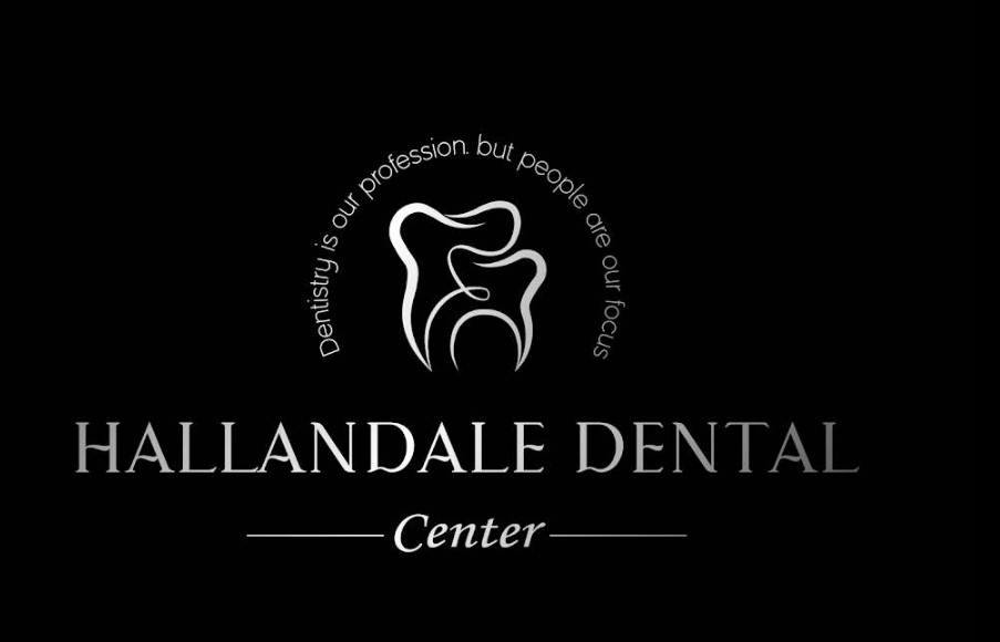 Full Mouth Reconstruction hallandale beach, fl